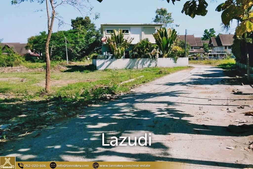 land-L-LAZ76349