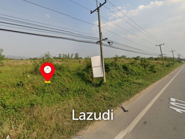 land-L-LAZ117333