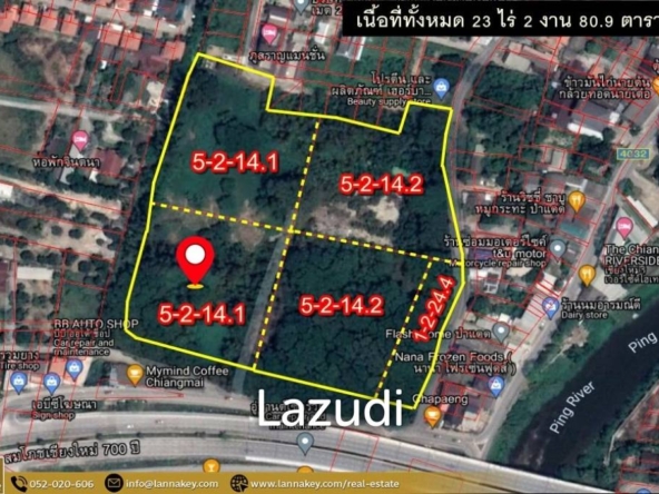 land-L-LAZ74672