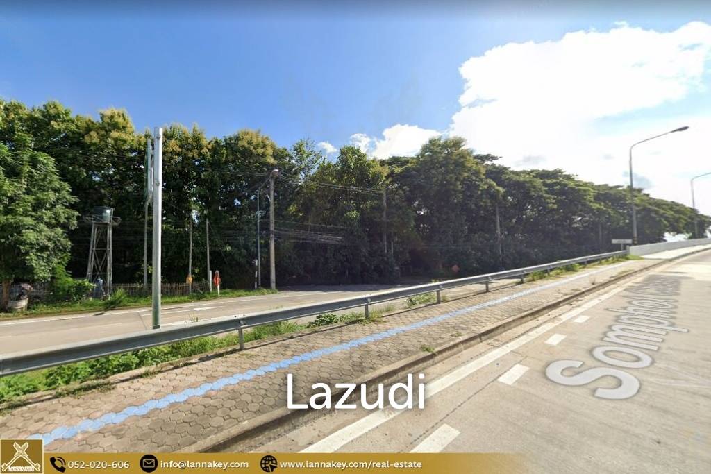 land-L-LAZ74672