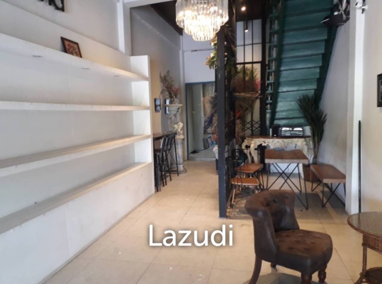 townhouse-L-LAZ116097