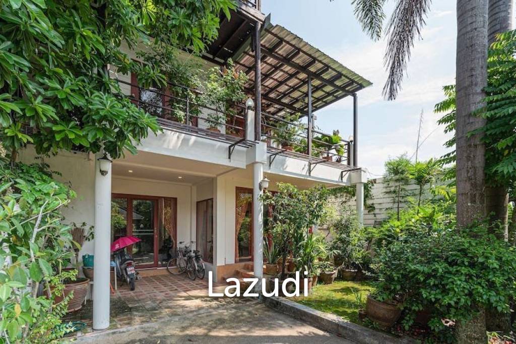 townhouse-L-LAZ18161