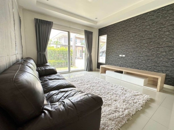 4 Bedrooms 2 Storey house for Sale in Nong kwai