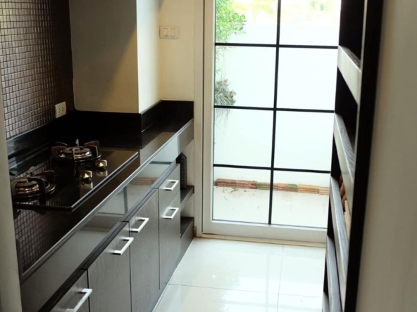 6 Bedrooms House For Sale in Nong Kwai-SM-sta-1553