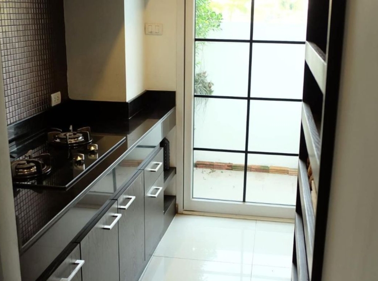 6 Bedrooms House For Sale in Nong Kwai-SM-sta-1553