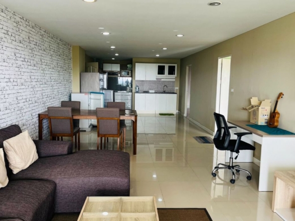 Hillside 4 Condo for rent and Sale 2 bedrooms size 125 sqm-SM-sta-1652