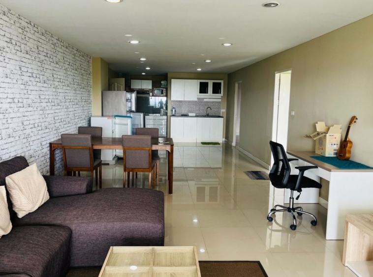 Hillside 4 Condo for rent and Sale 2 bedrooms size 125 sqm-SM-sta-1652