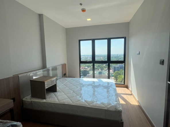 1 Bedroom Condo-SS-ASTR15282