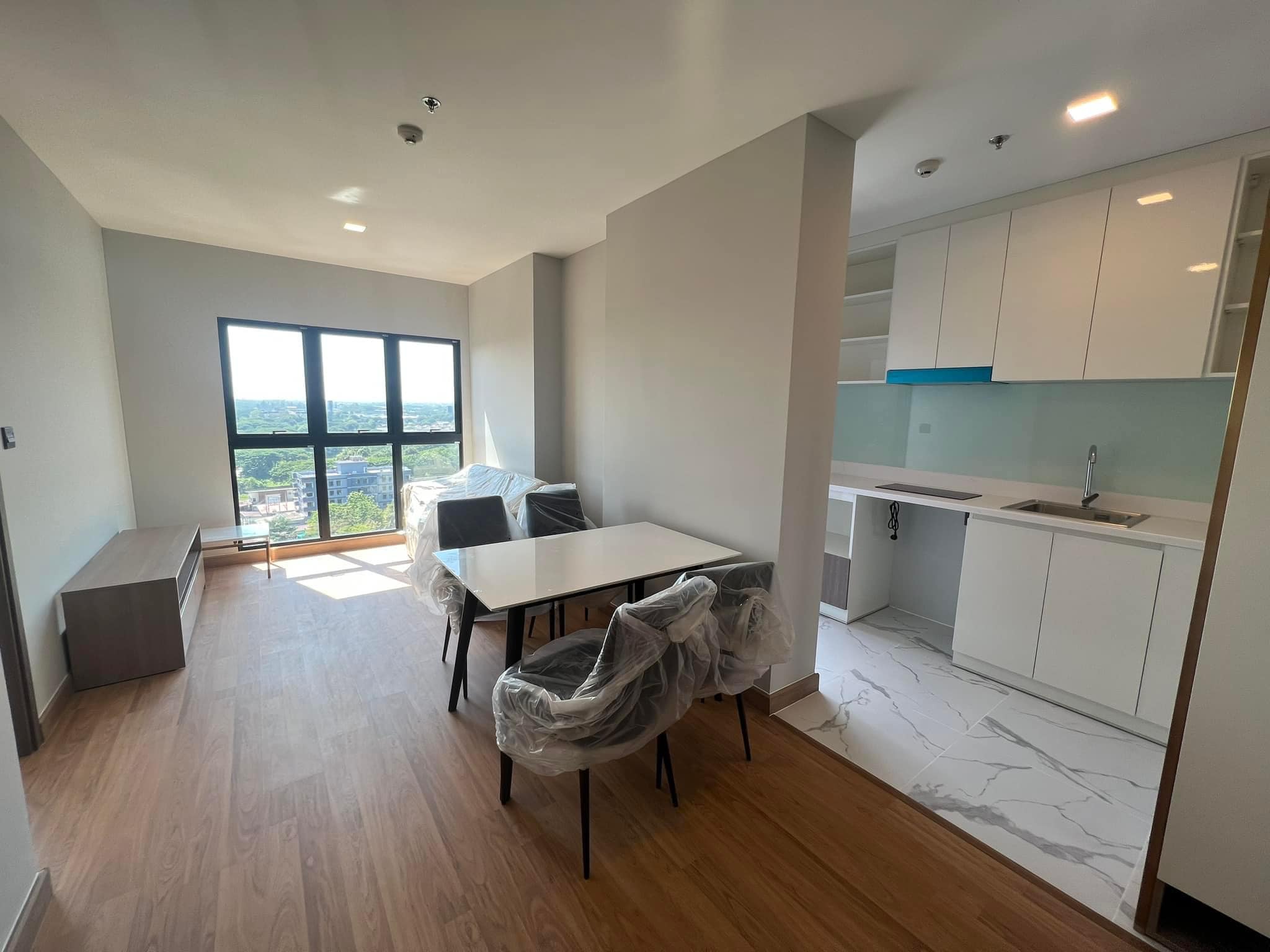 1 Bedroom Condo-SS-ASTR15282