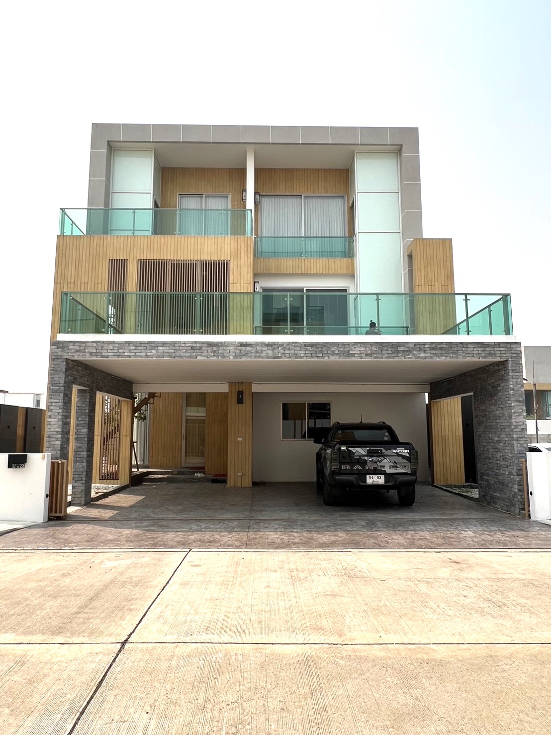 House for Sale at MALADA Grand Coulee-SS-MALA15643