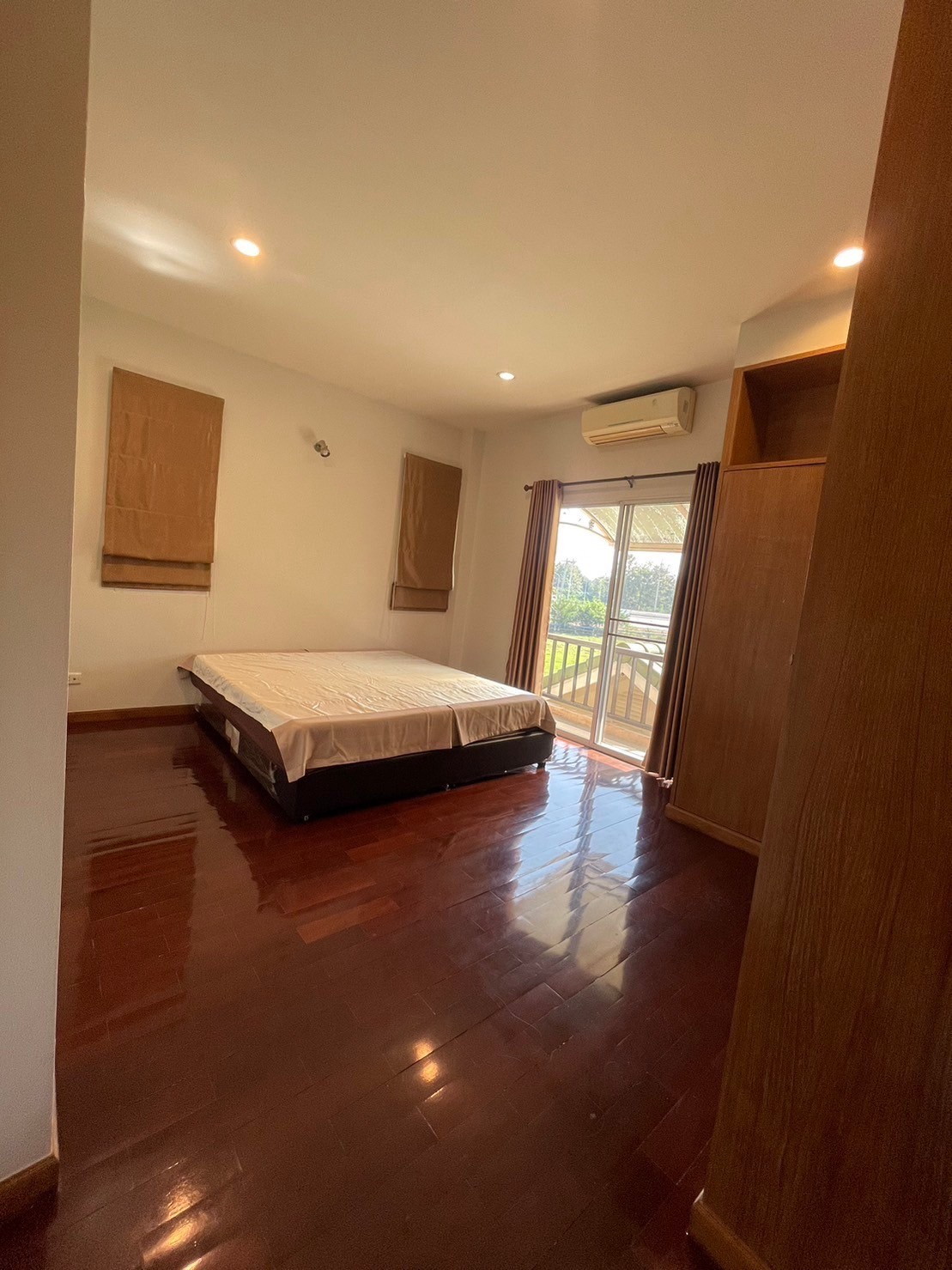 Magnificent 3 Bedroom House for Sale at Lanna Pinery Home Hang Dong-IRE-IREHS023