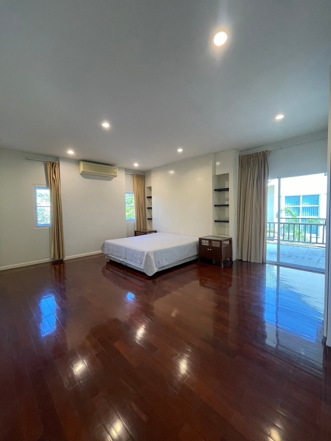 Magnificent 3 Bedroom House for Sale at Lanna Pinery Home Hang Dong-IRE-IREHS023