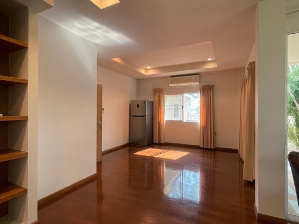 Magnificent 3 Bedroom House for Sale at Lanna Pinery Home Hang Dong-IRE-IREHS023