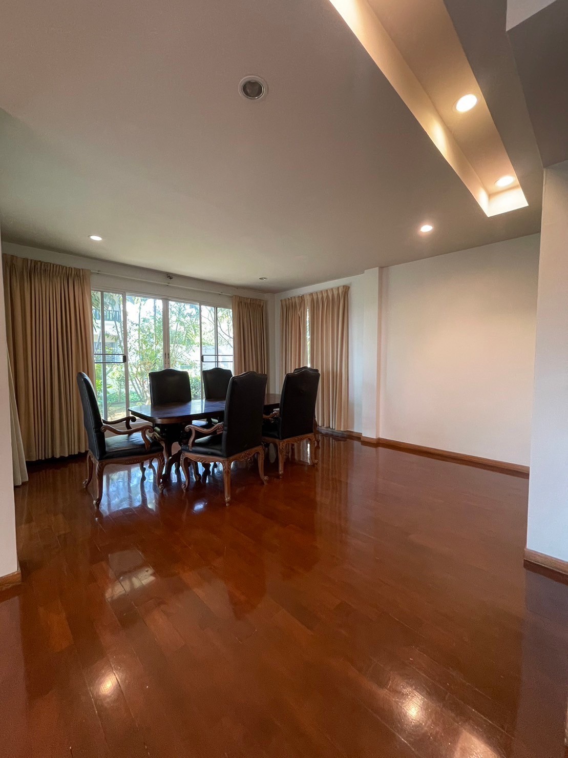 Magnificent 3 Bedroom House for Sale at Lanna Pinery Home Hang Dong-IRE-IREHS023