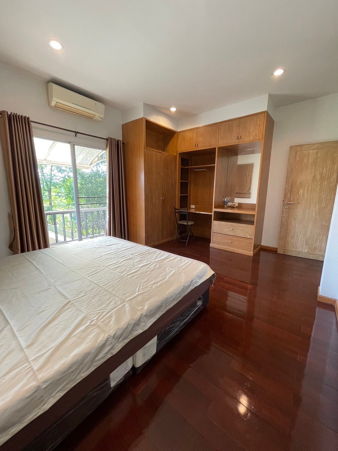 Magnificent 3 Bedroom House for Sale at Lanna Pinery Home Hang Dong-IRE-IREHS023