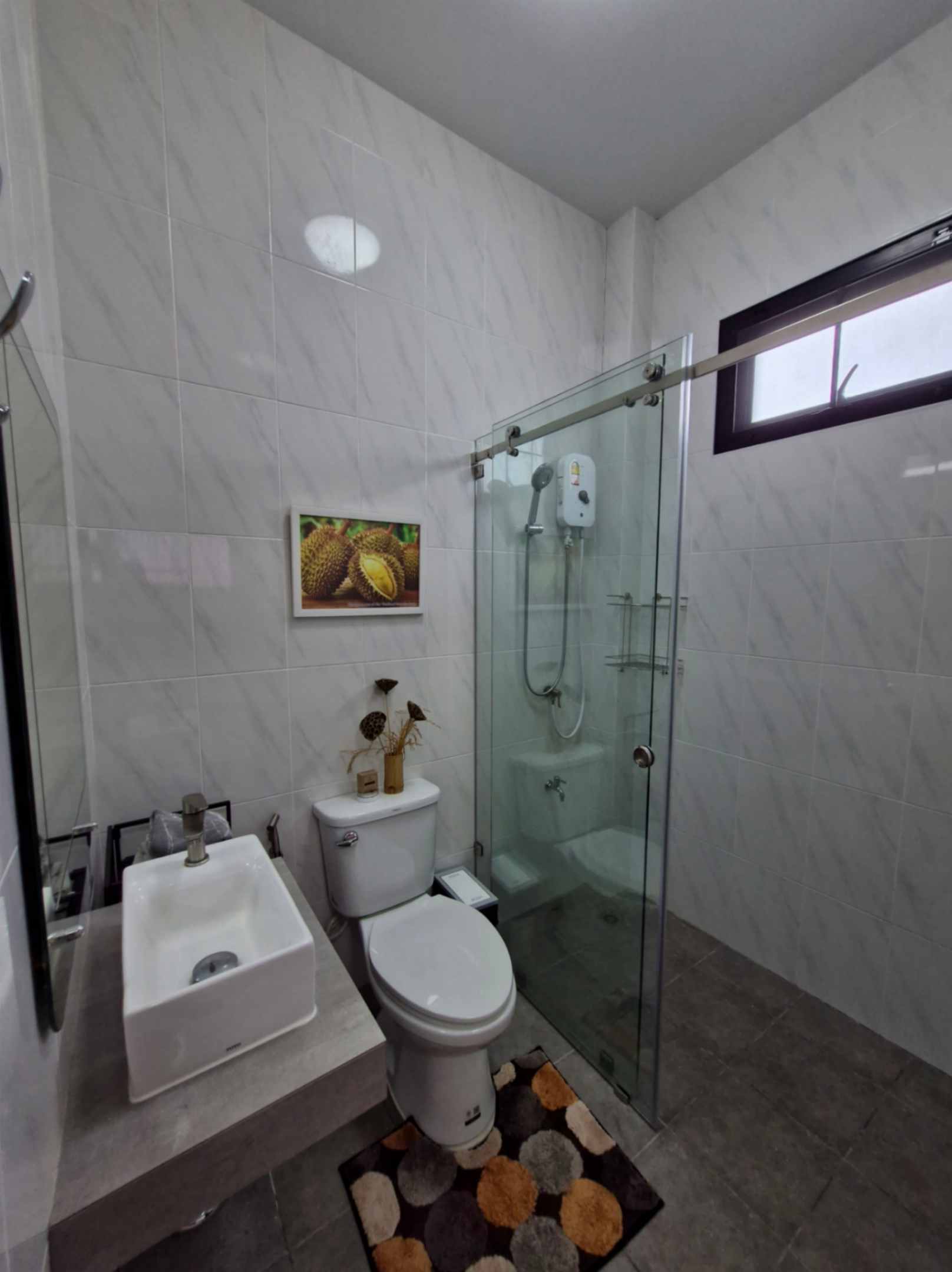 Exquisite 3 Bedroom House for Sale in Hang Dong