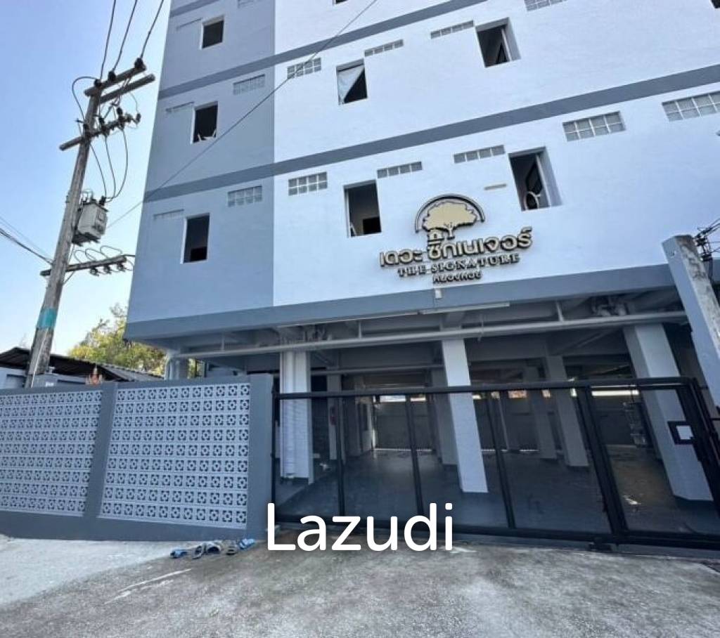 building-L-LAZ115007