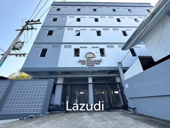 building-L-LAZ115007