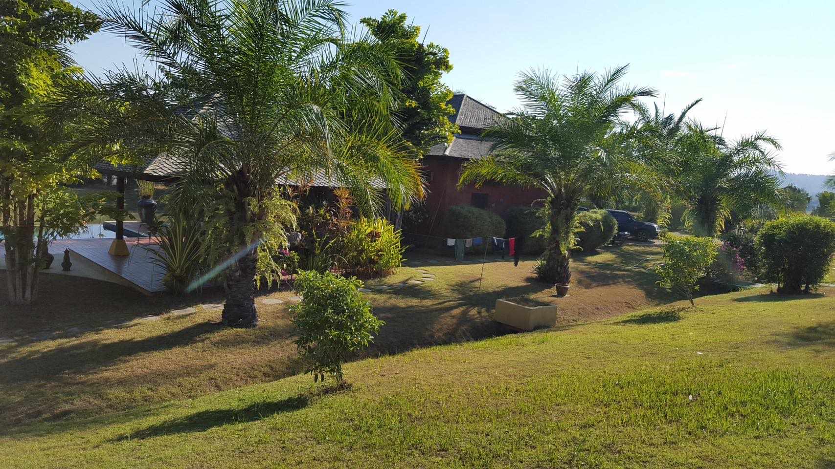 Chiang Mai Real Estate| Resort for Sale