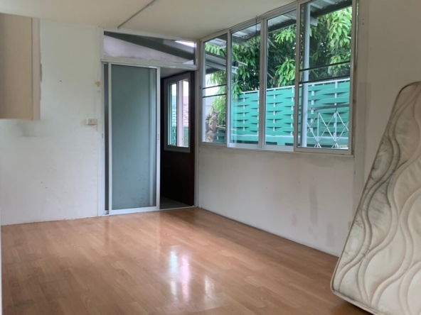 2 Unit Hang Dong House for Sale-IRE-IREHS005