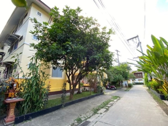 50 rooms apartment for sale in Muang Chiang Mai-P-PCCS487