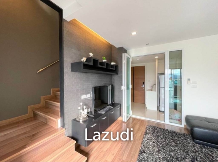 condo-L-LAZ114240