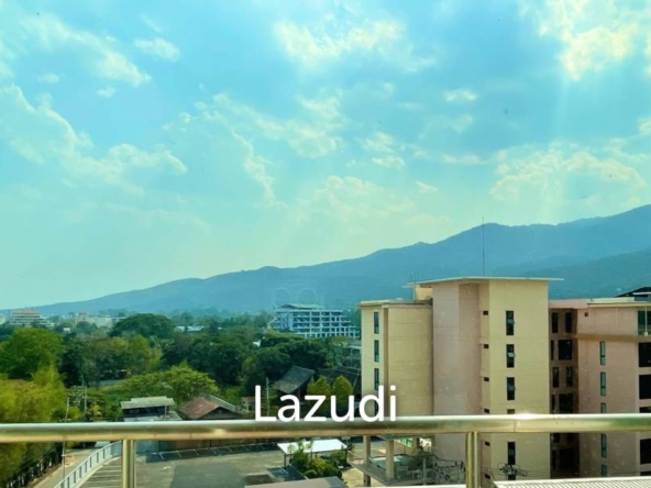 condo-L-LAZ115201