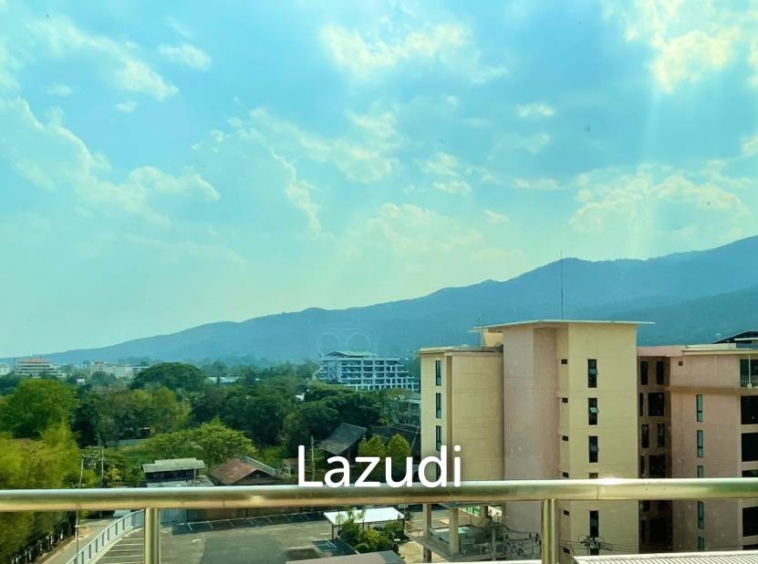 condo-L-LAZ115201