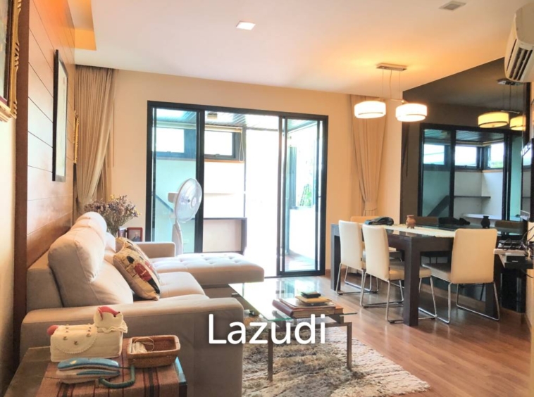 condo-L-LAZ03730