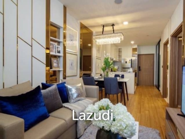 condo-L-LAZ119086