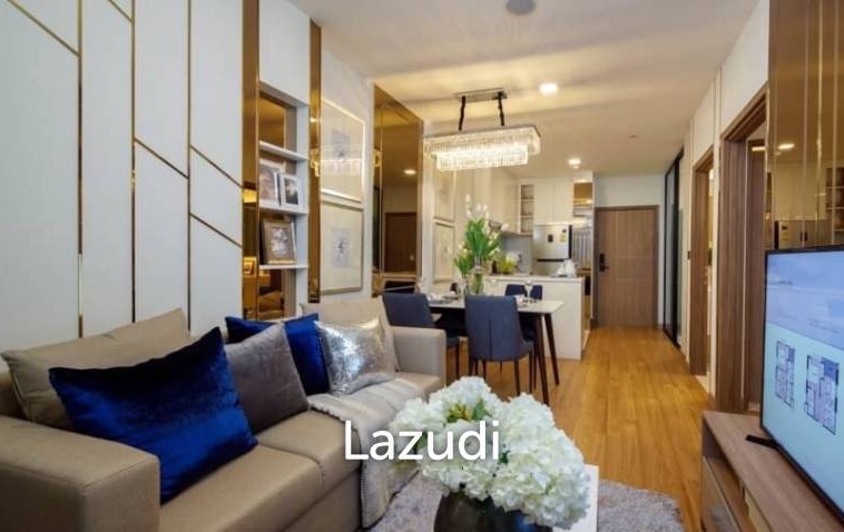 condo-L-LAZ119086