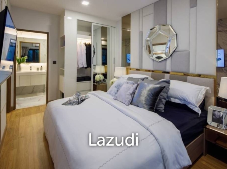 condo-L-LAZ119086