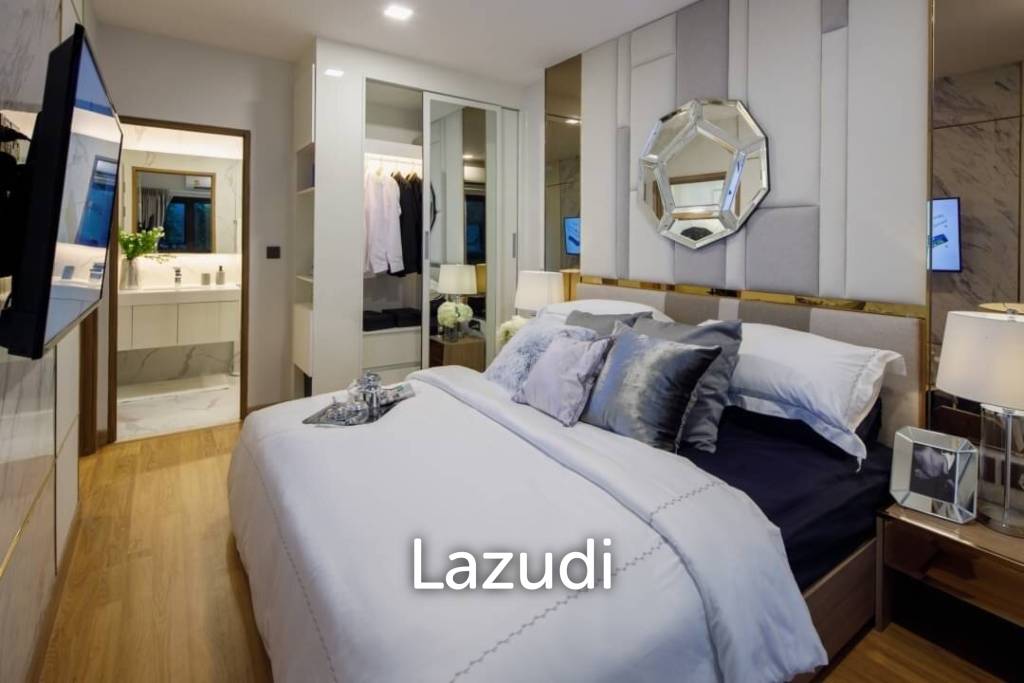 condo-L-LAZ119086