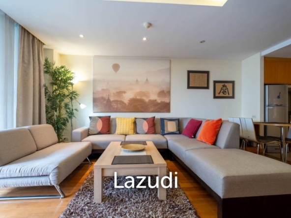 condo-L-LAZ126047