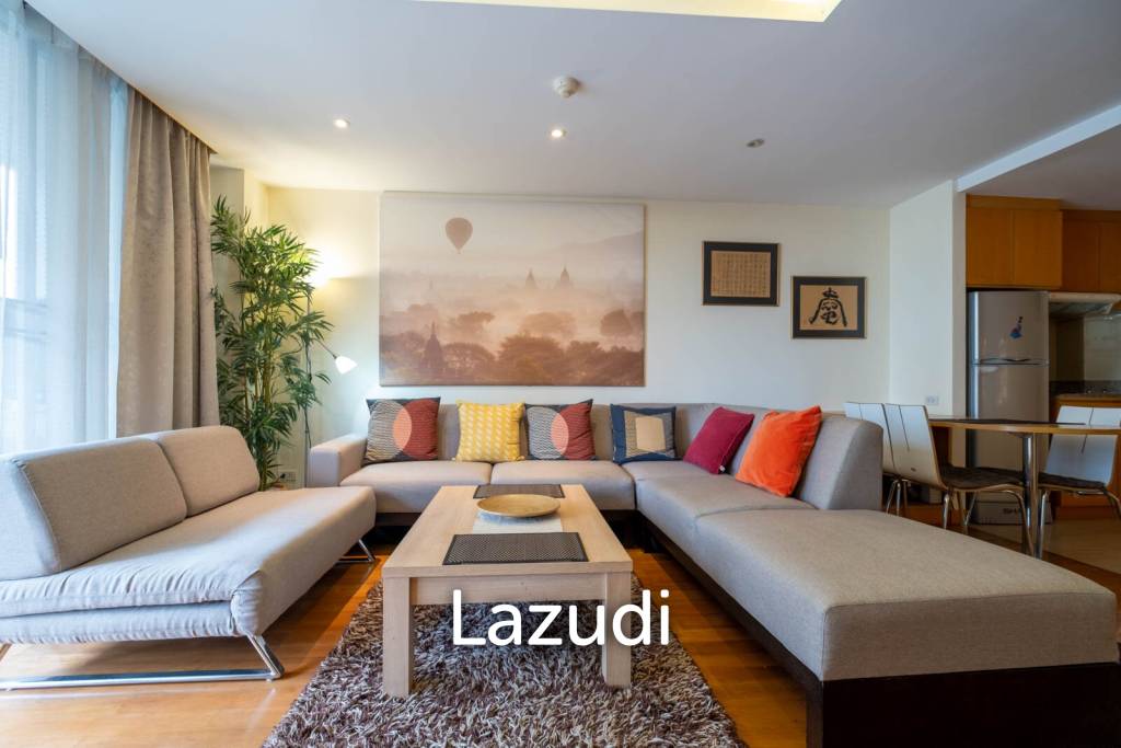 condo-L-LAZ126047