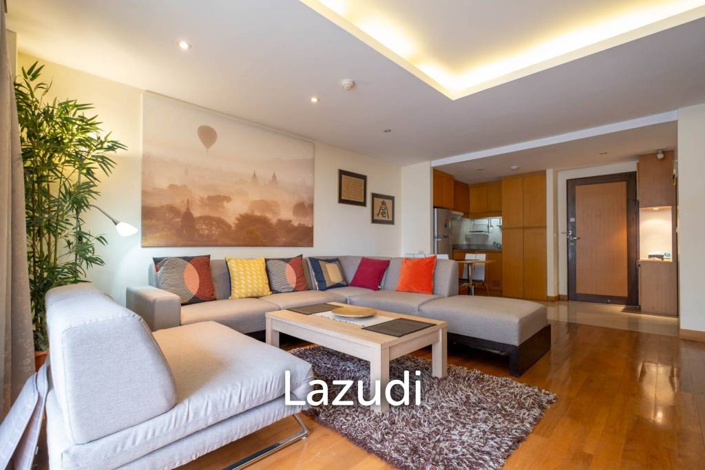 condo-L-LAZ126047