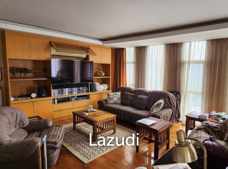 condo-L-LAZ126050