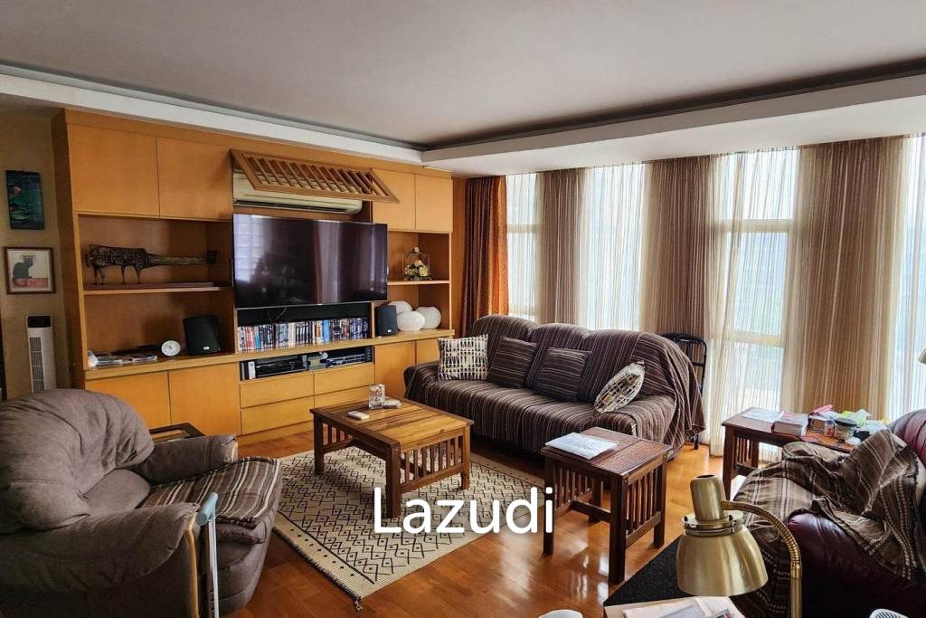 condo-L-LAZ126050