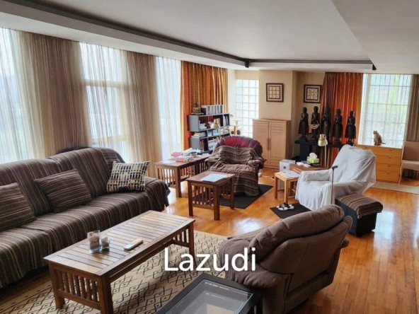 condo-L-LAZ126050