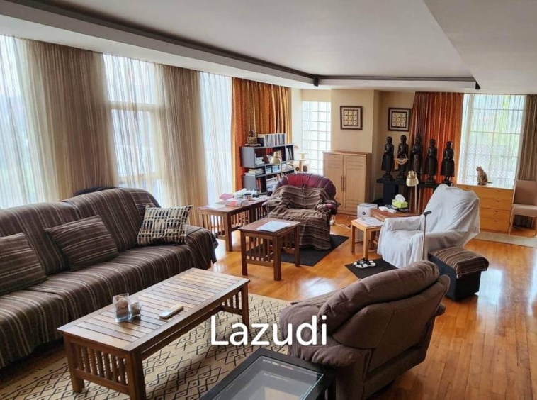 condo-L-LAZ126050