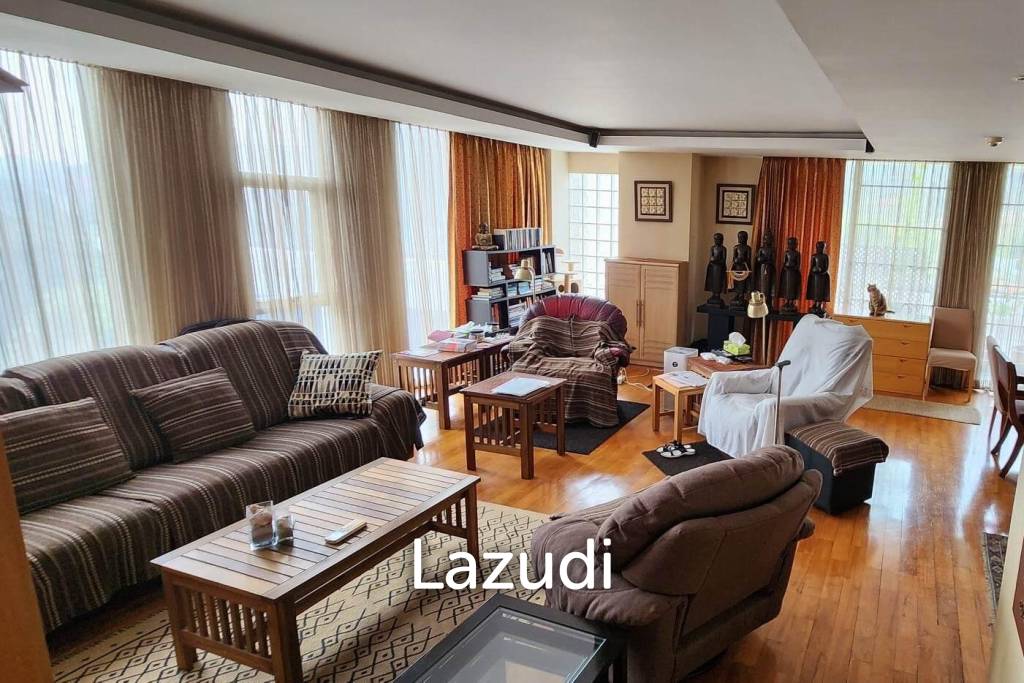 condo-L-LAZ126050