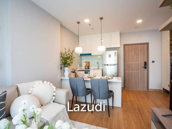 condo-L-LAZ147515