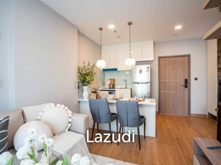 condo-L-LAZ147515