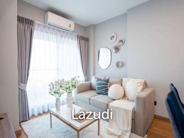 condo-L-LAZ147515