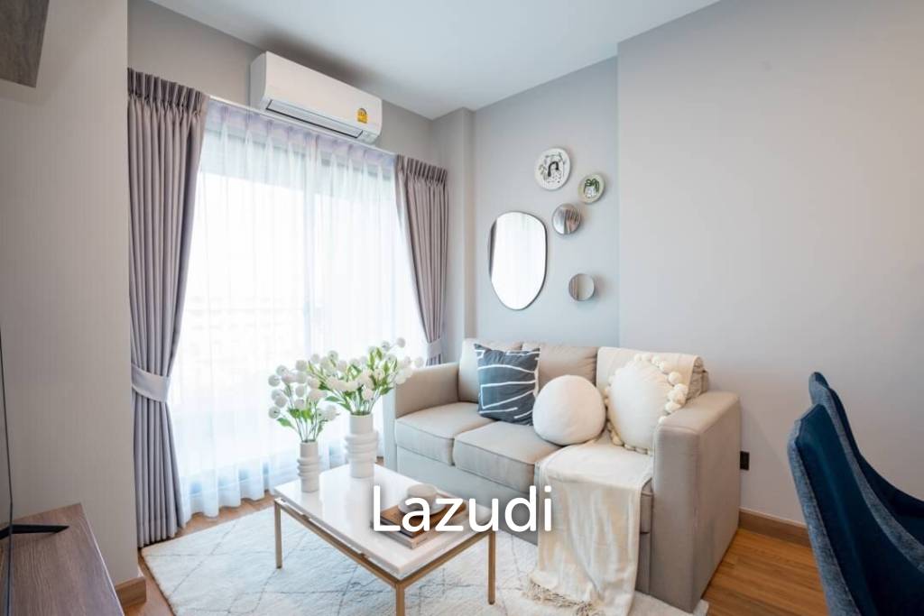 condo-L-LAZ147515