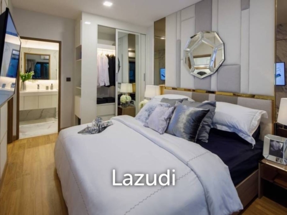 condo-L-LAZ147516