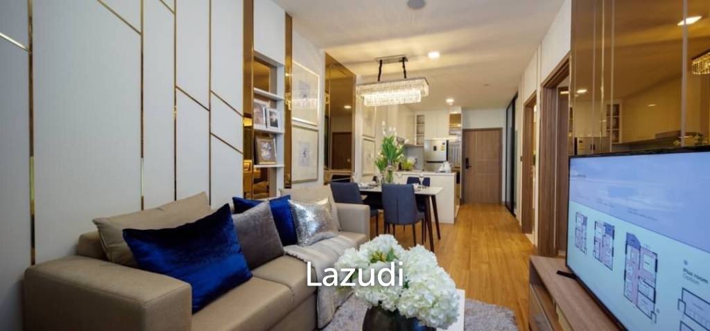 condo-L-LAZ147516