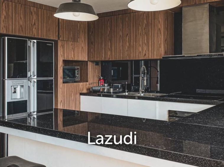 condo-L-LAZ184025