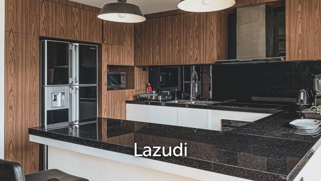 condo-L-LAZ184025