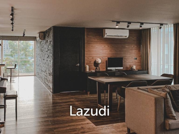 condo-L-LAZ184025